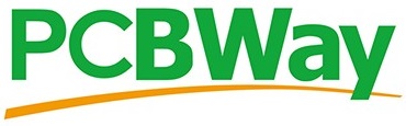 pcbway printed circuit board