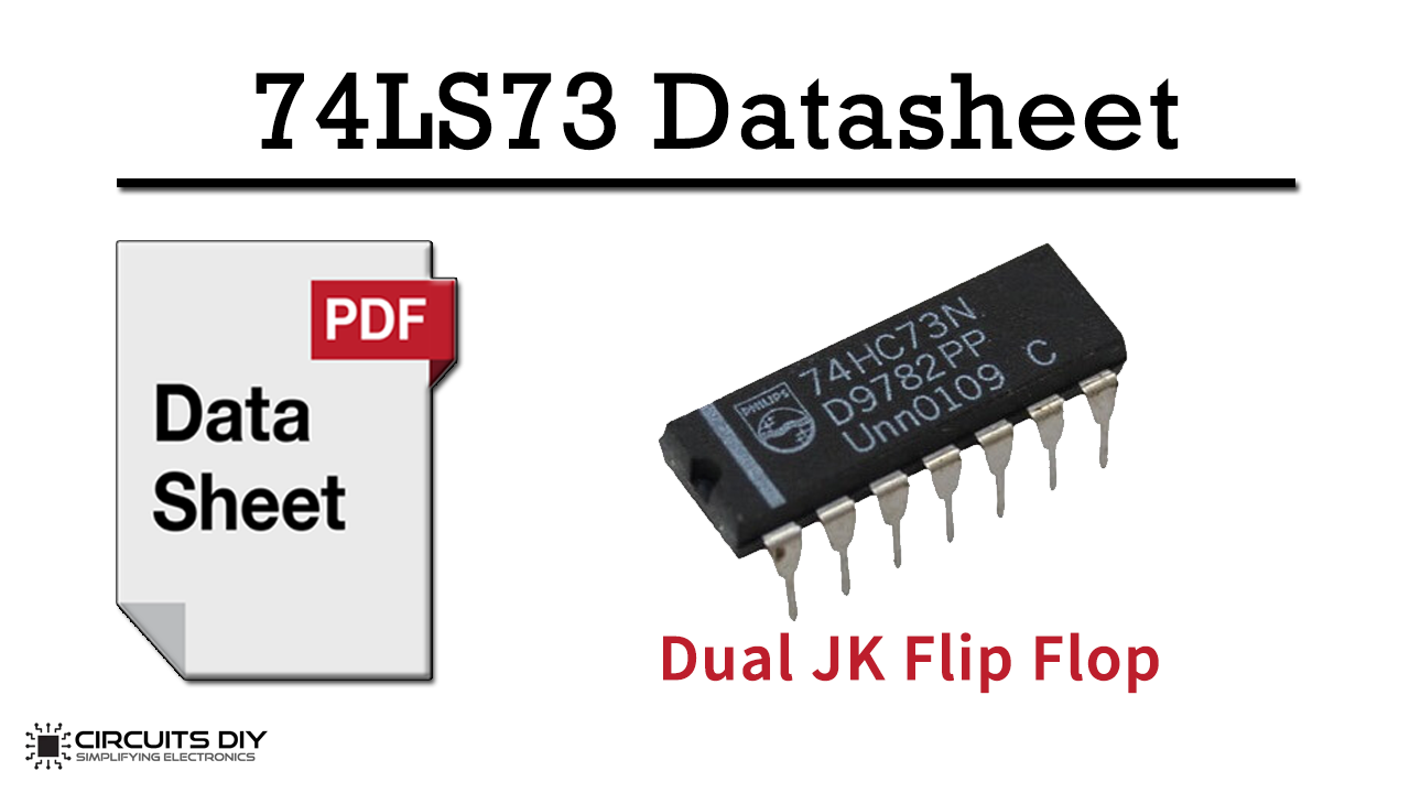 74ls37 datasheet