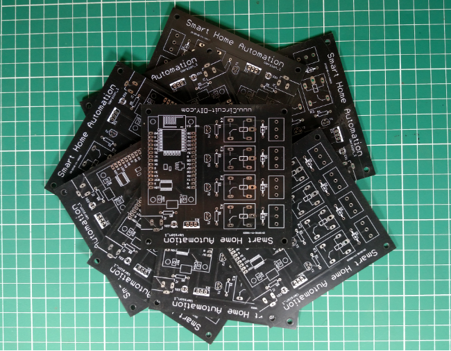 PCBWay