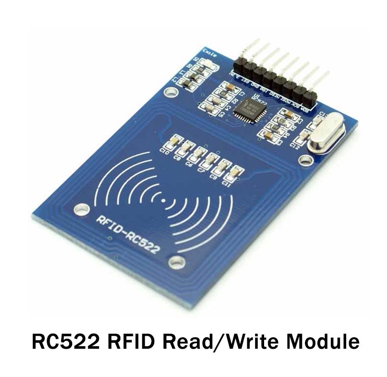 rc522-rfid-card-read-write-module