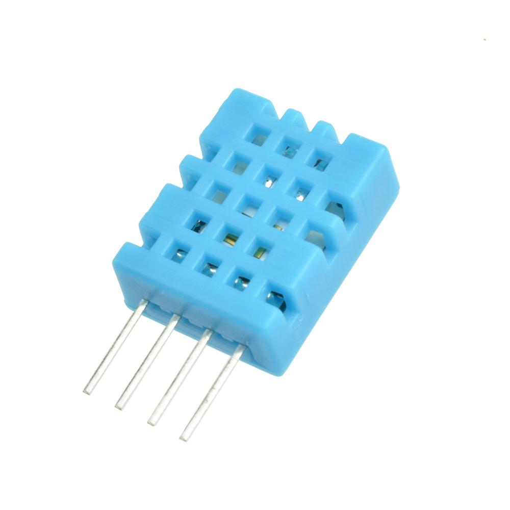 dht11-temperature-humidity-sensor