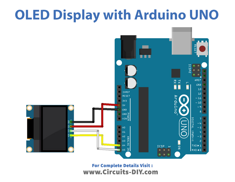 oled-i2c-display-arduino-uno-circuit-diagram