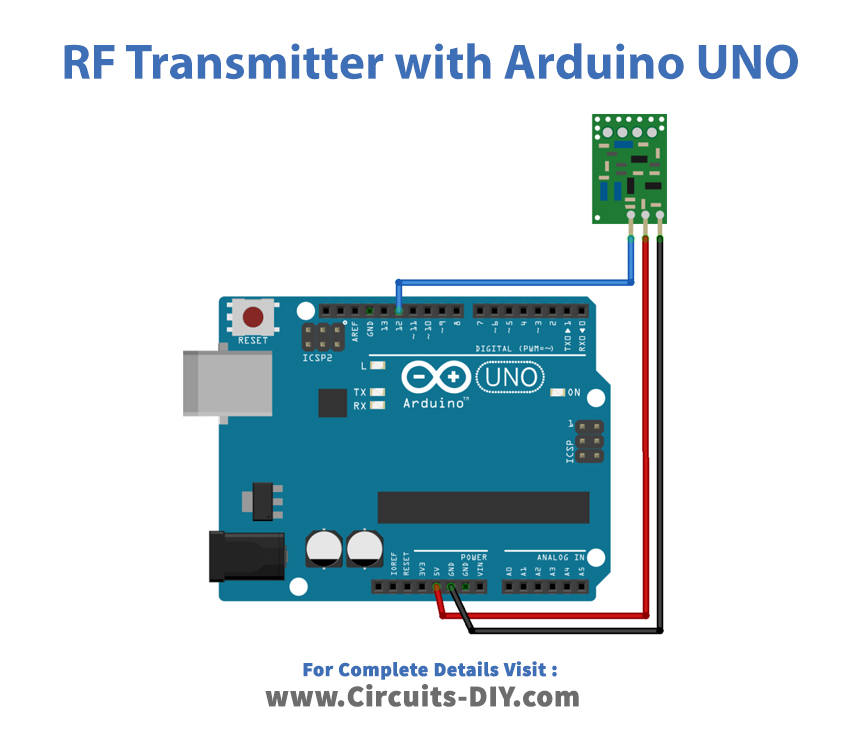 RF-433-mhz-transmitter-arduino-uno-circuit-diagram
