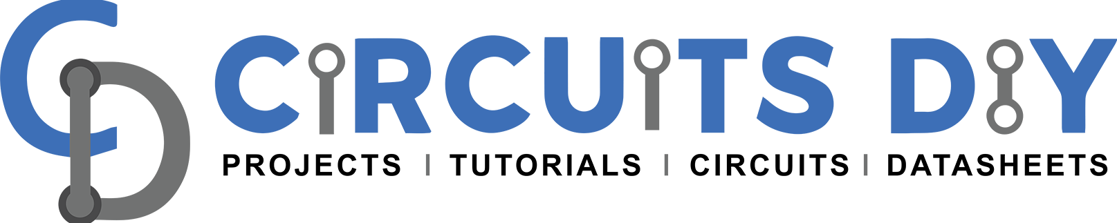 Circuits DIY