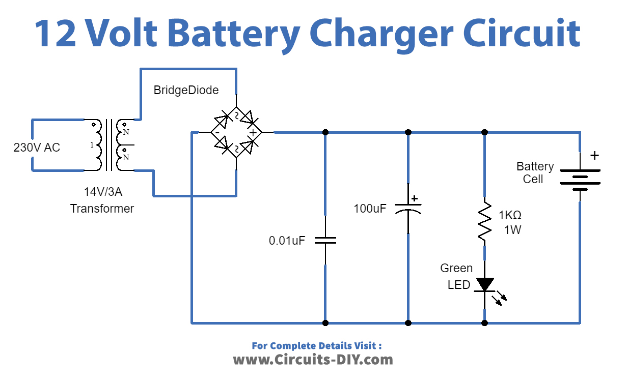 simple-12-volt-battery-charger-circuit-diagram.png