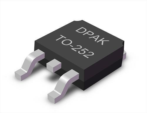 to-252-smd