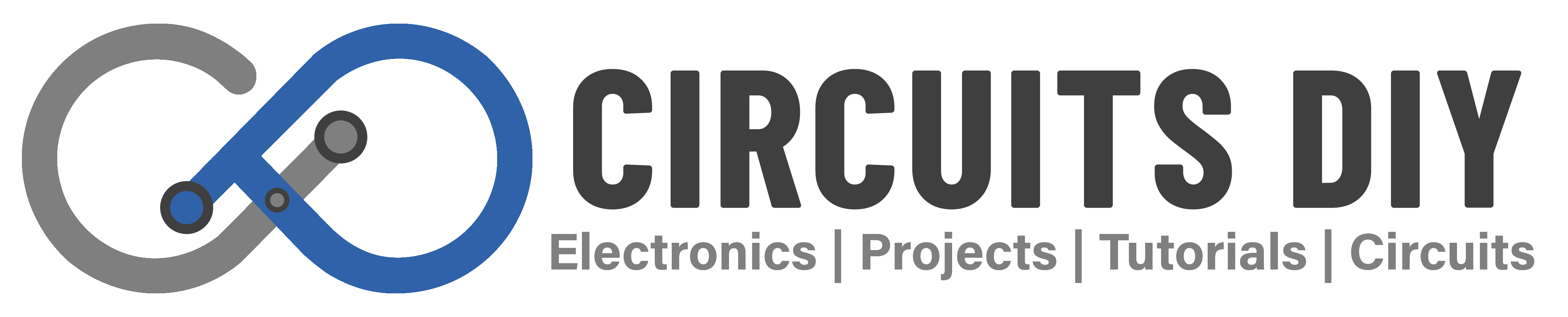 Circuits DIY