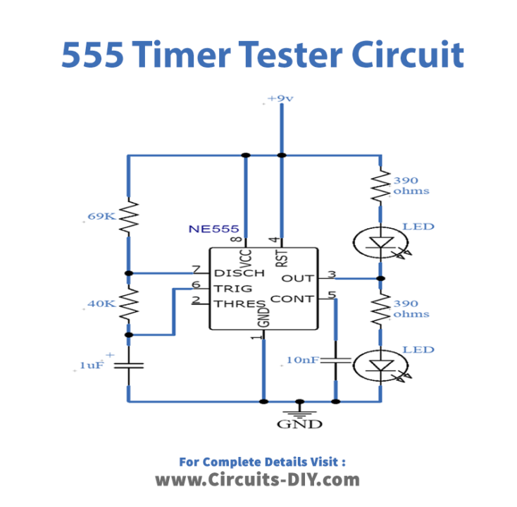 555-tester-circuit-schematic.gif