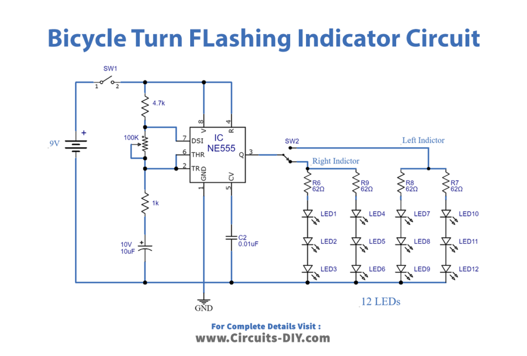 bicycle-turn-flashing-indicator-circuit.gif