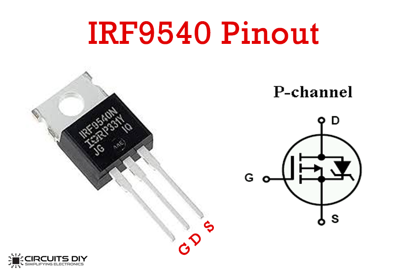 irf9540-pinout.png