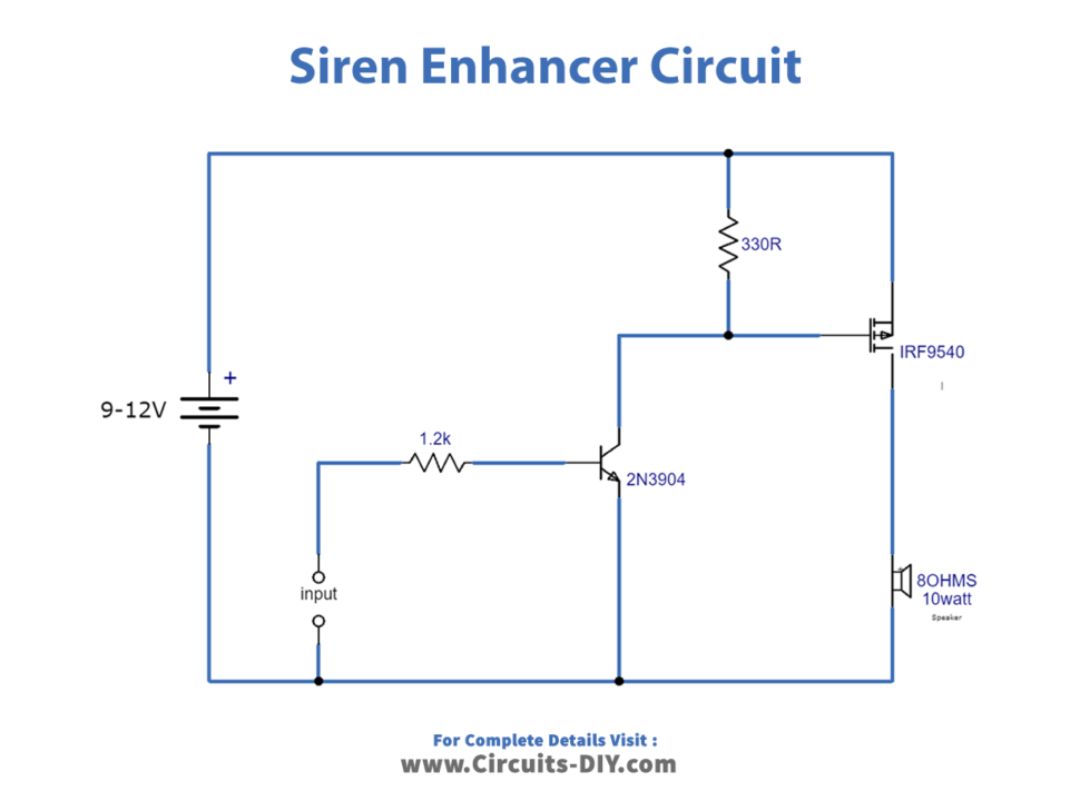 simple-siren-enhancer-10-watt