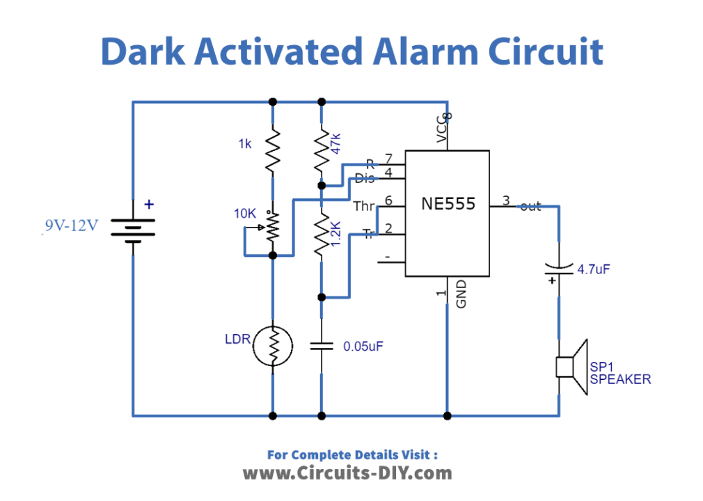 dark-activated-alarm-using-555-timer-ic.gif