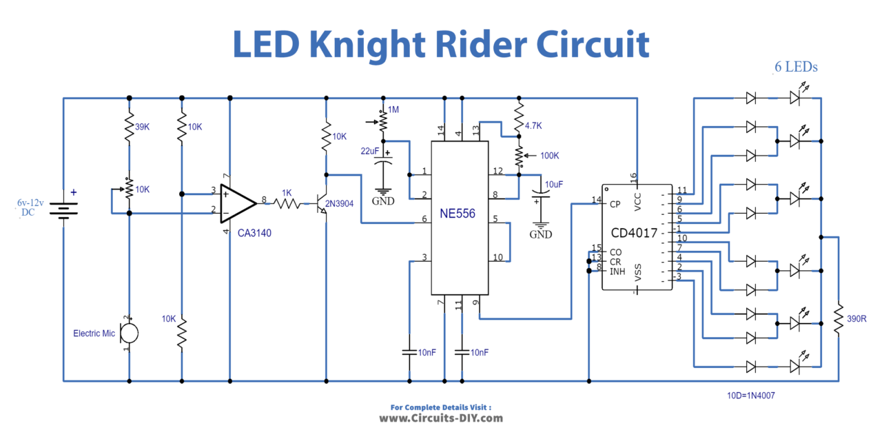 knight-rider-circuit