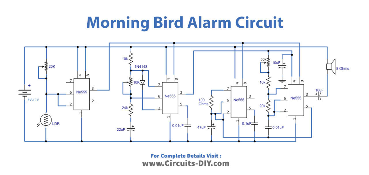 morning-bird-circuit-using-555-ics.gif