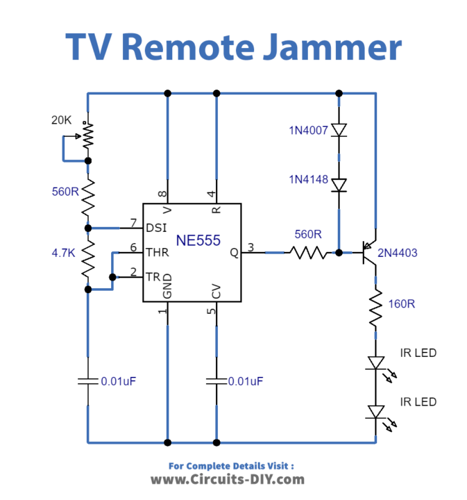 tv-remote-jammer-circuit.gif