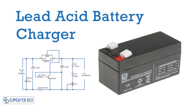 Lead-Acid-Battery-Charger-Circuit-lm317t