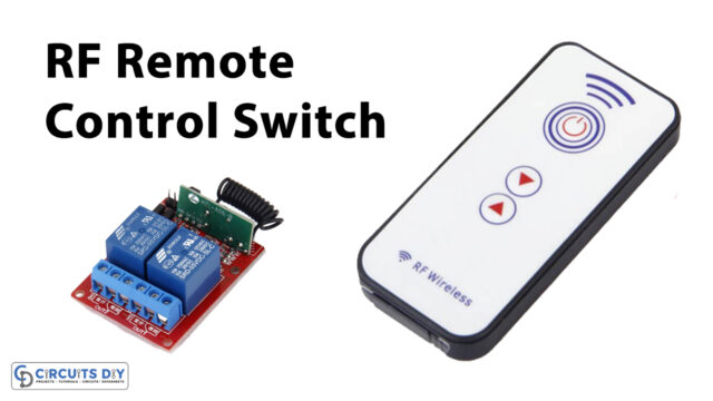 Wireless-RF-Remote-Control-ON-OFF-Switch