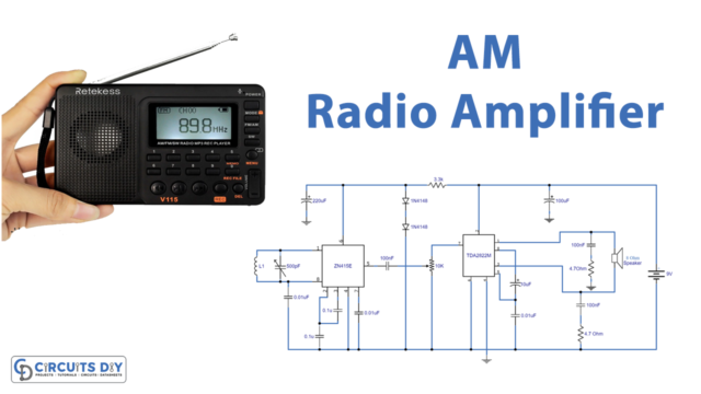 am-radio-amplifier-tda2822m