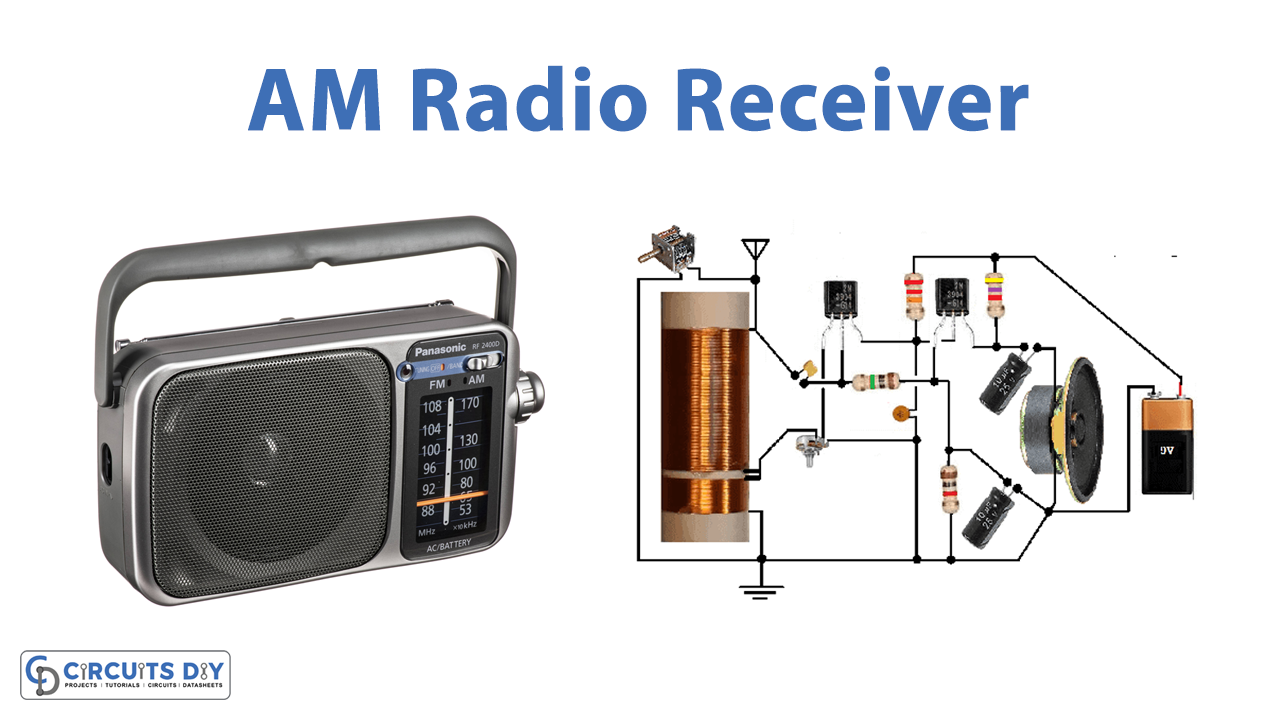 am-radio-receiver.jpg