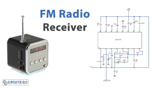 fm-radio-receiver-TDA7010T