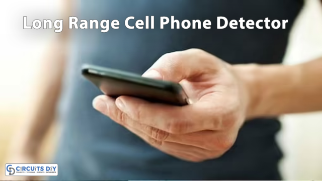 long-range-cell-phone-detector