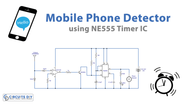 mobile-phone-detector-ca3140
