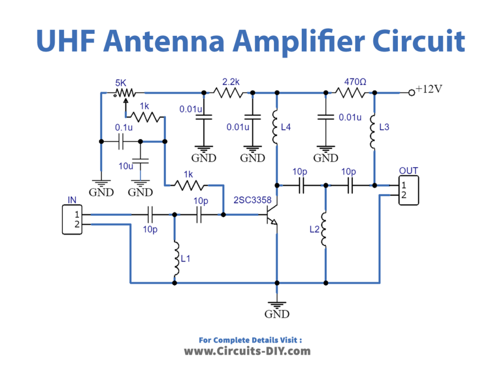 uhf-antenna-amplifier-booster-circuit.gif