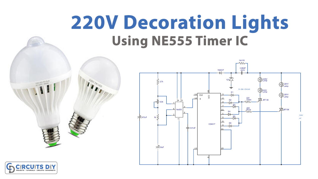 220V-Decoration-Lights-300x169