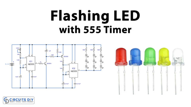 Fast-To-Slow-Repeating-LED-Flashing-Effects-555-Timer