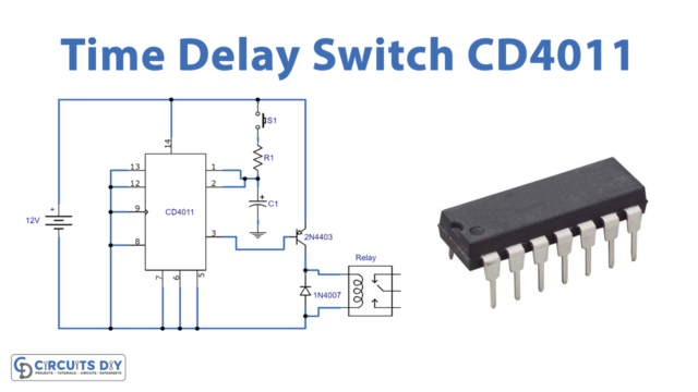 time-delay-swtich-using-cd4011