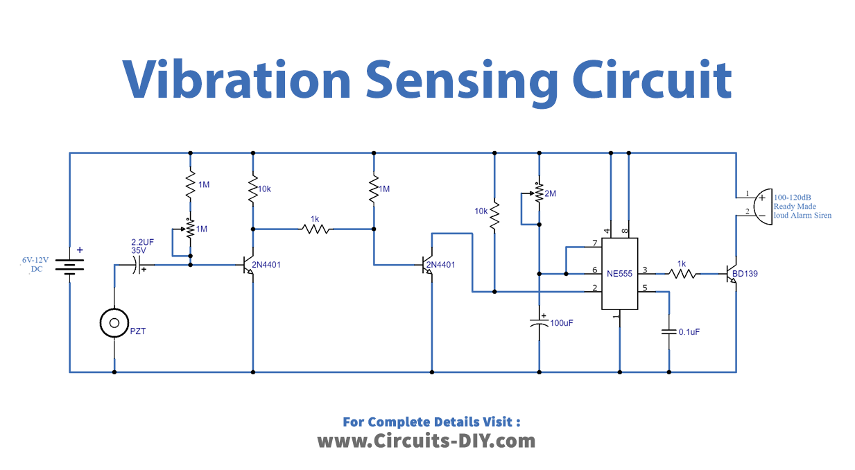 vibration-sensing-circuit