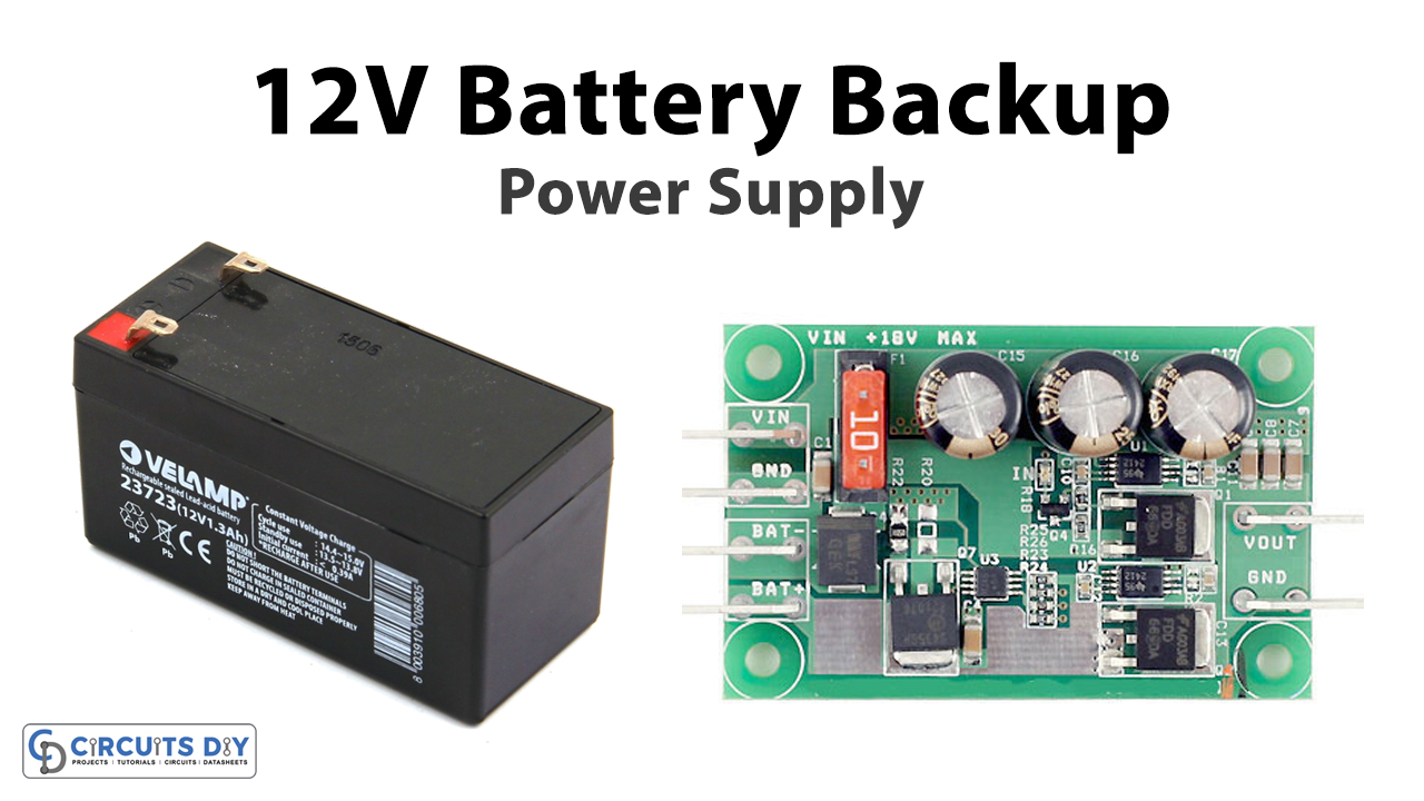 12V-Battery-Backup-Power-Supply
