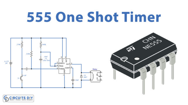 555-One-Shot-Timer-with-Relay-at-Output