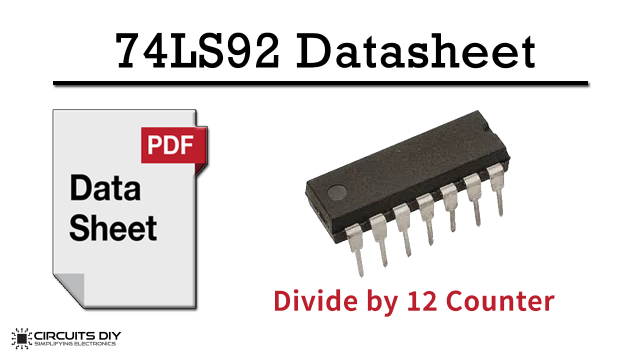 5 x SN 7442 TTL IC   4-Bit-BCD-zu Dezimal-Konverter #AR61 