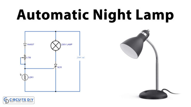Automatic-Night-Lamp-230V-AC