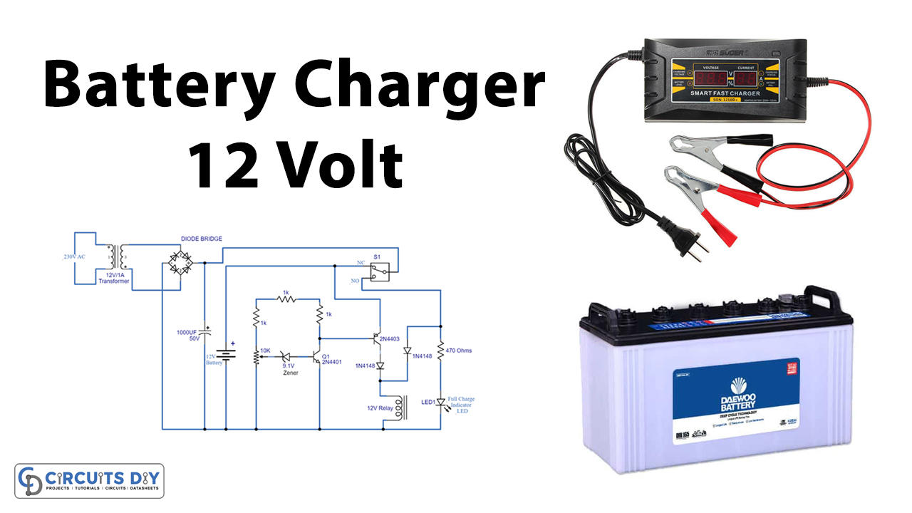 Battery-Charger-Circuit-for-12V-&-6V-Batteries