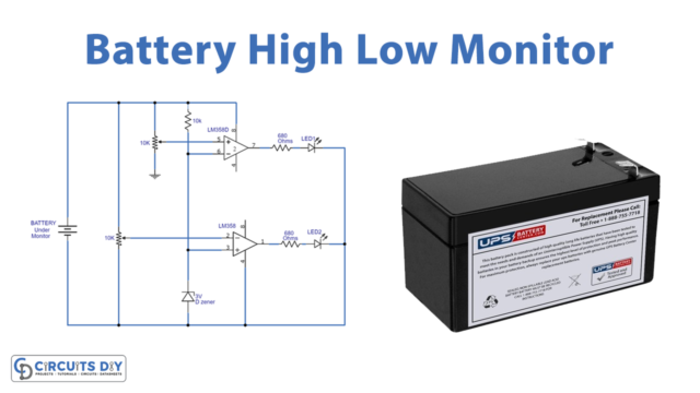 Battery-High-Low-Monitor-300x169
