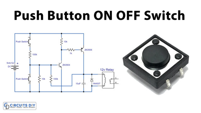 Push-Button-ON-OFF-Switch-Circuit