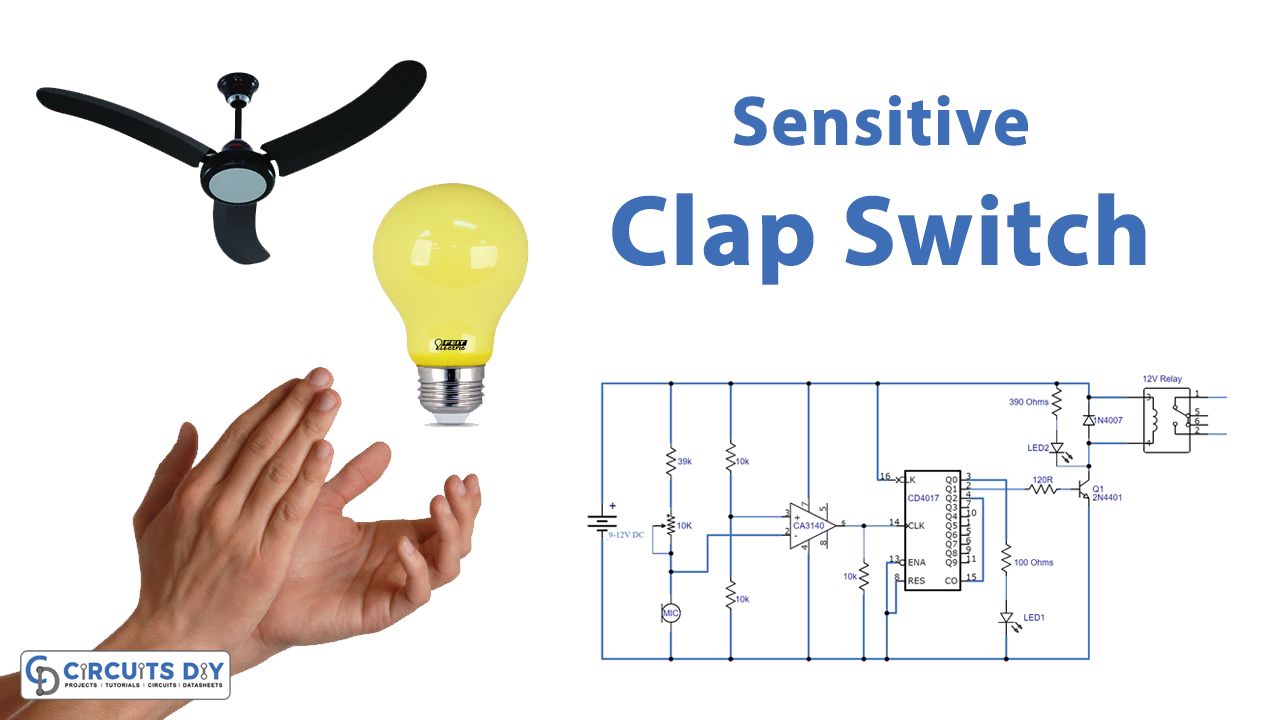 https://www.circuits-diy.com/wp-content/uploads/2020/07/Sensitive-Clap-Switch-1.png