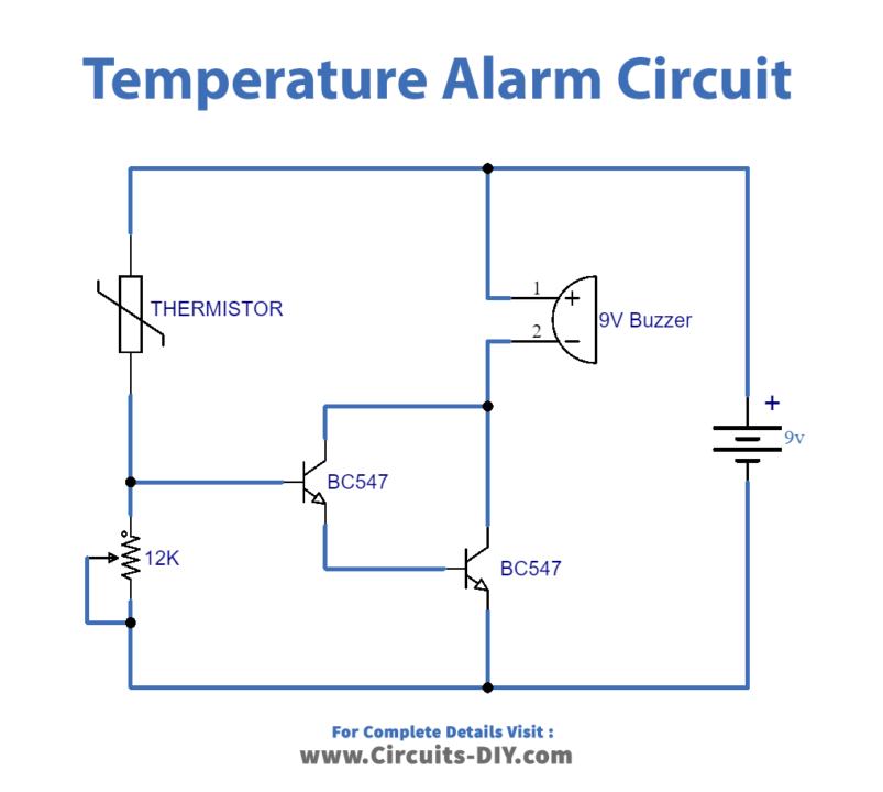 temperature-alarm-circuit.gif
