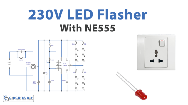 230v-ac-led-flasher-300x169
