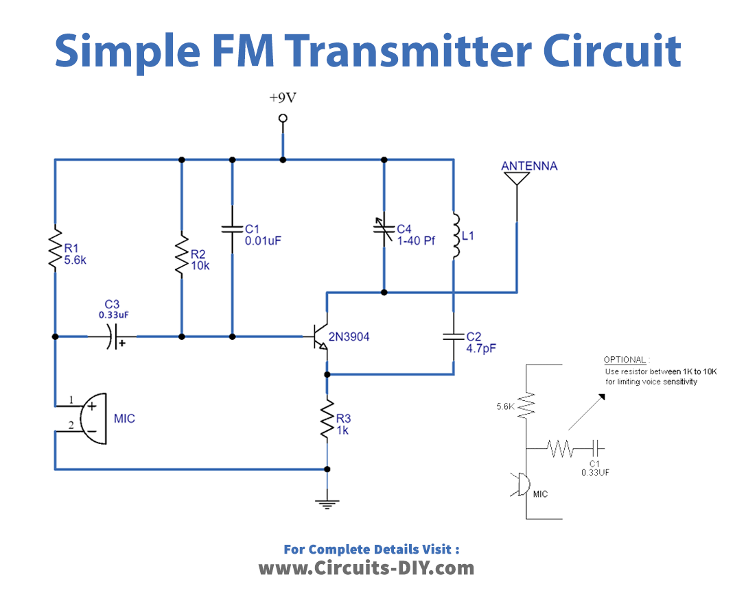 Simple-FM-transmitter-Circuit-Diagram-Schematic.jpg-1