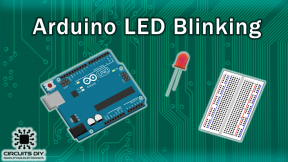 arduino uno