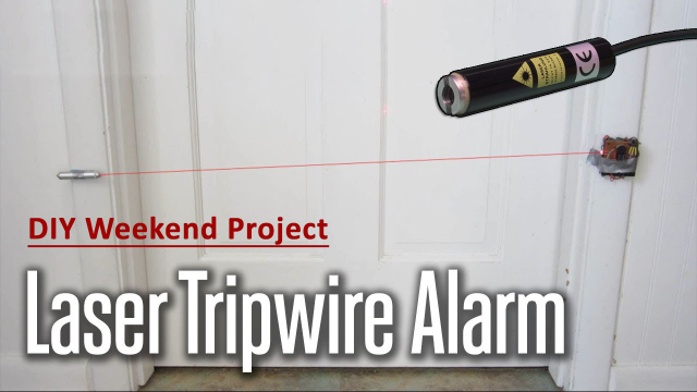 laser-tripwire-alarm
