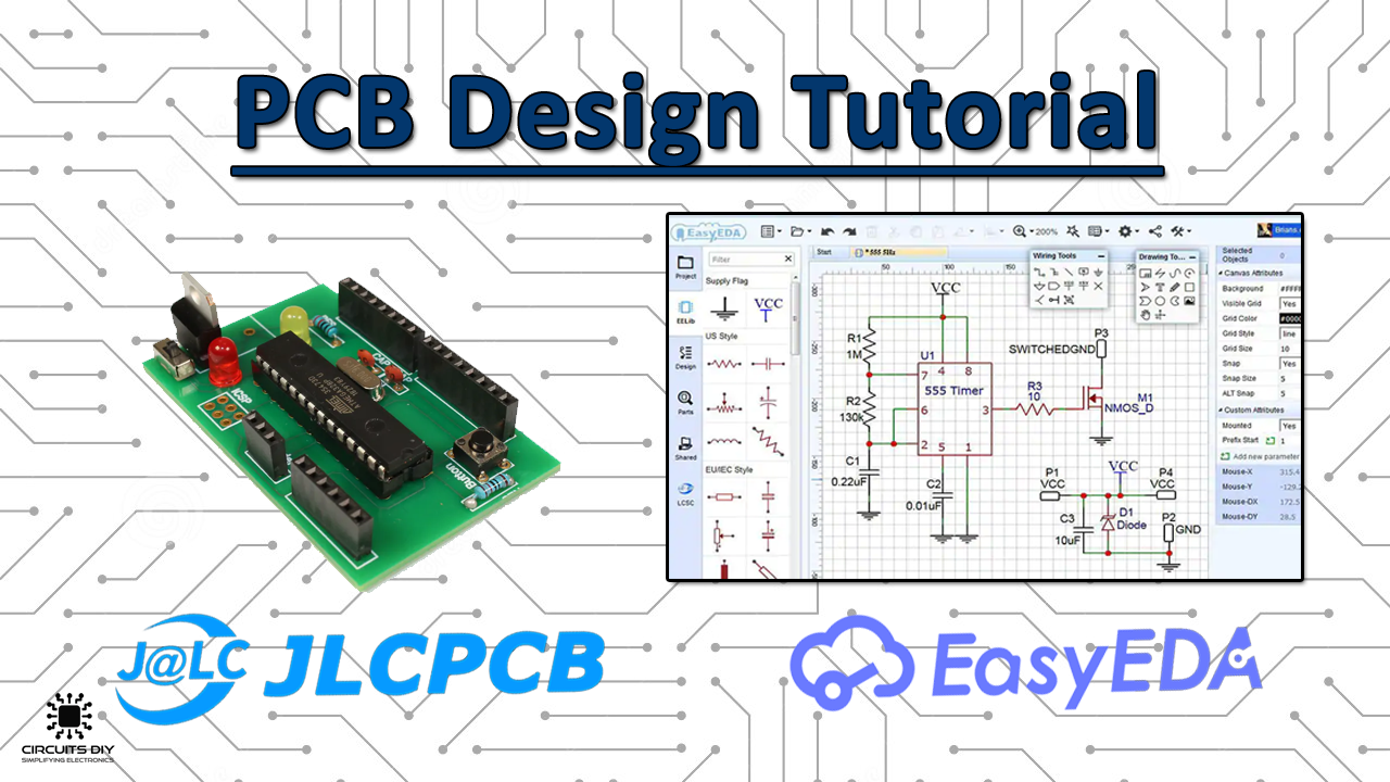 pcb-design-tutorial