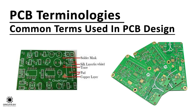 pcb-terminology