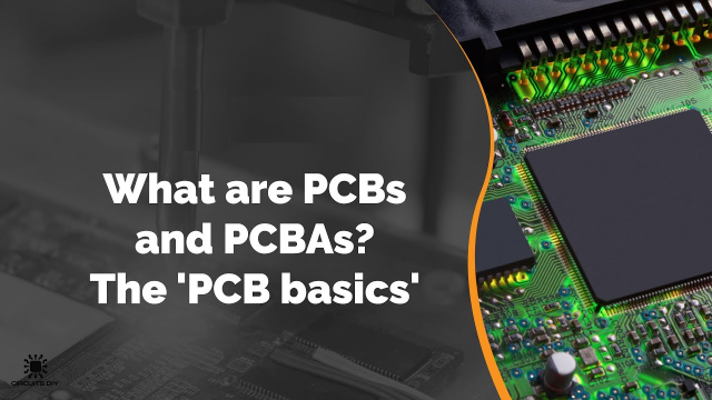 what-are-pcb