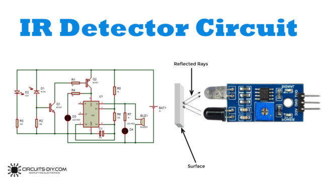 infrared-ir-detector-electronic-project