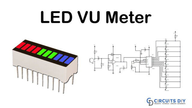 led-vu-meter-lm3914-lm358