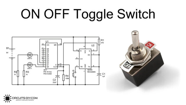 on-off-toggle-switch-circuit-electronic